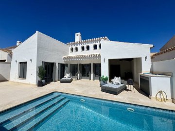 2720-villa-for-sale-in-el-valle-golf-resort-9