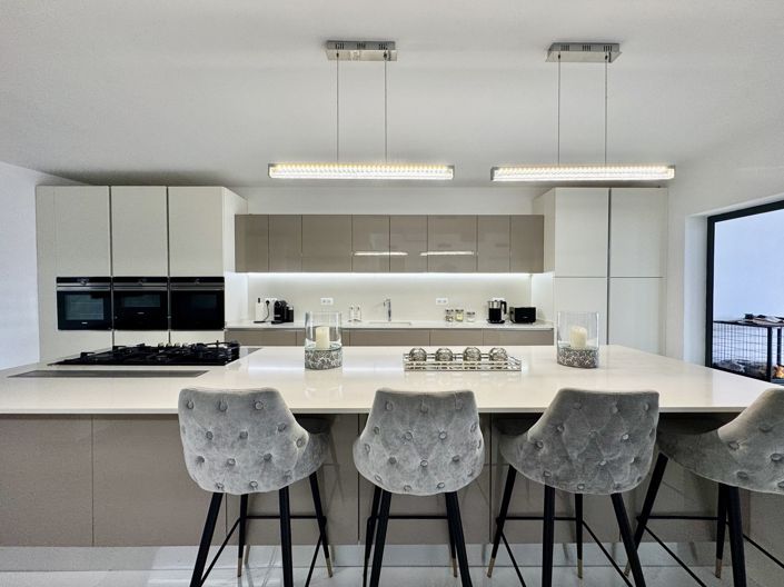 Image No.13-3 Bed Villa for sale