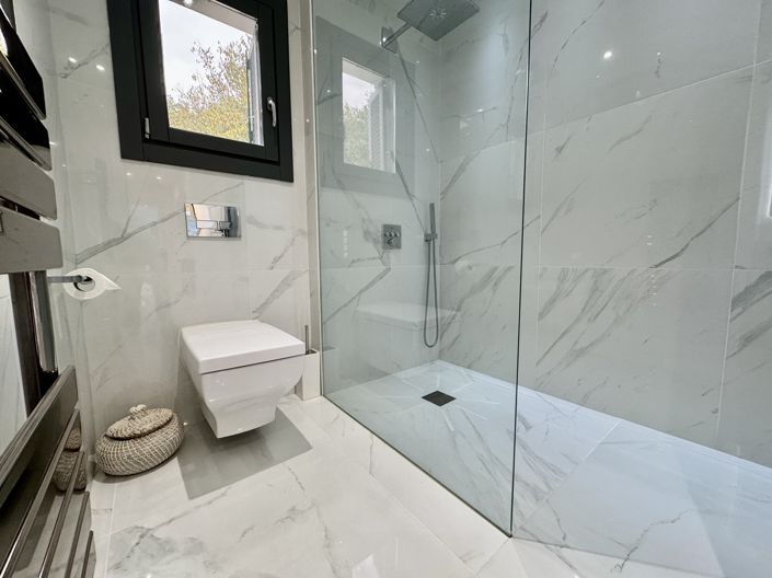 Image No.27-3 Bed Villa for sale