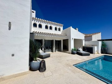 2720-villa-for-sale-in-el-valle-golf-resort-9