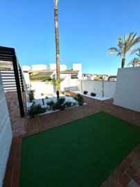 29581-villa-for-sale-in-peraleja-golf-2097278