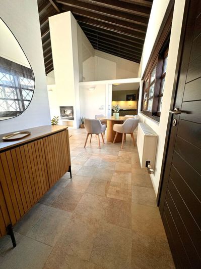 Image No.17-2 Bed Villa for sale