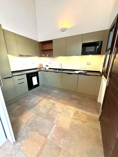 Image No.31-2 Bed Villa for sale