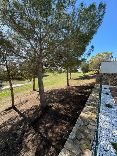 Image No.41-2 Bed Villa for sale