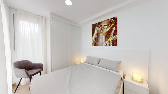 Image No.10-3 Bed Villa for sale