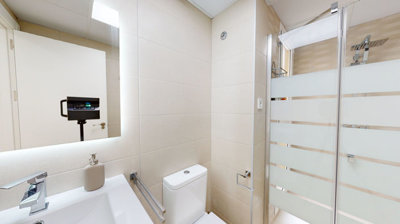 542-villa-for-sale-in-estrella-mar-1408512-la