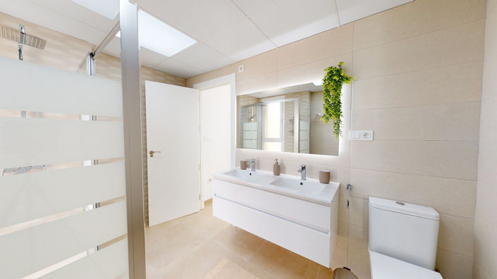 Image No.18-3 Bed Villa for sale