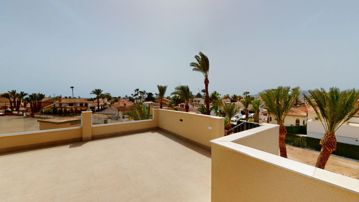 Image No.19-3 Bed Villa for sale