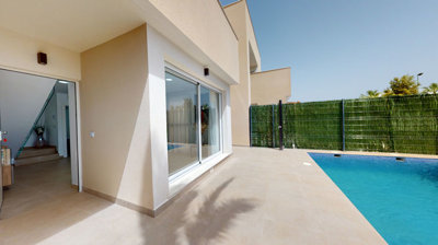 542-villa-for-sale-in-estrella-mar-1408498-la