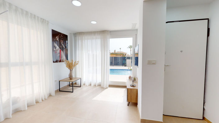 Image No.7-3 Bed Villa for sale