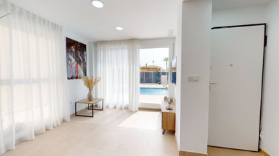 542-villa-for-sale-in-estrella-mar-1408506-la