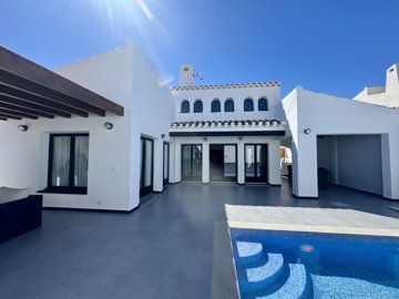 3332-villa-for-sale-in-el-valle-golf-983245-l