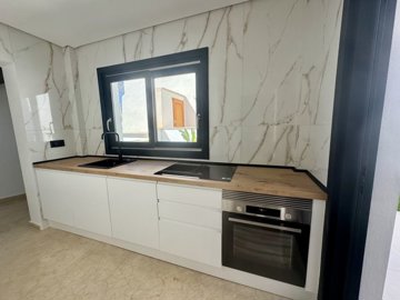 3332-villa-for-sale-in-el-valle-golf-983265-l