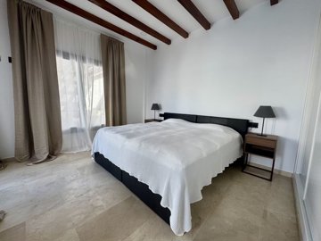 3332-villa-for-sale-in-el-valle-golf-983262-l