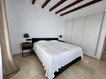 3332-villa-for-sale-in-el-valle-golf-983260-l