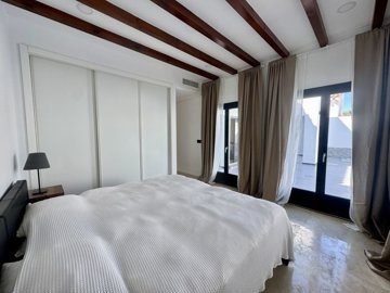 3332-villa-for-sale-in-el-valle-golf-983264-l