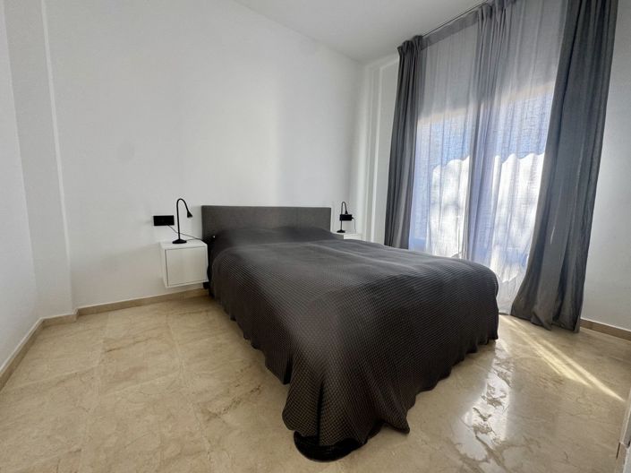 Image No.18-Villa de 3 chambres à vendre à El Valle Golf Resort