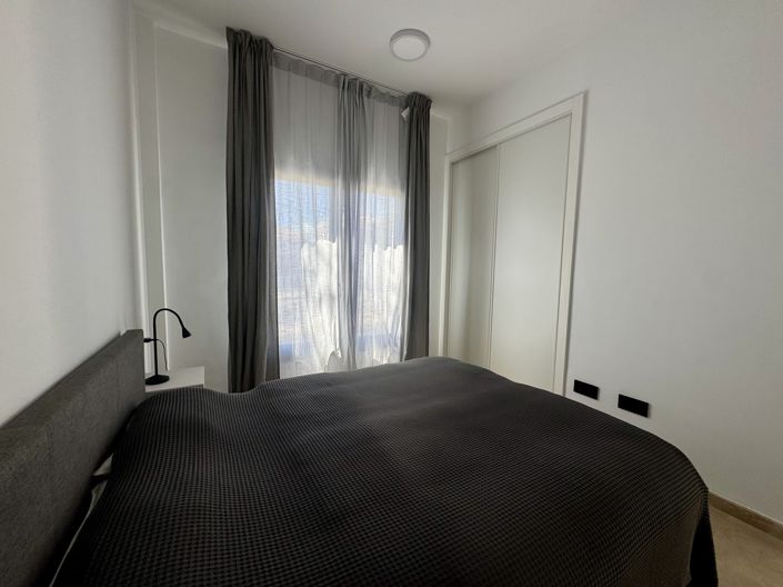 Image No.19-Villa de 3 chambres à vendre à El Valle Golf Resort