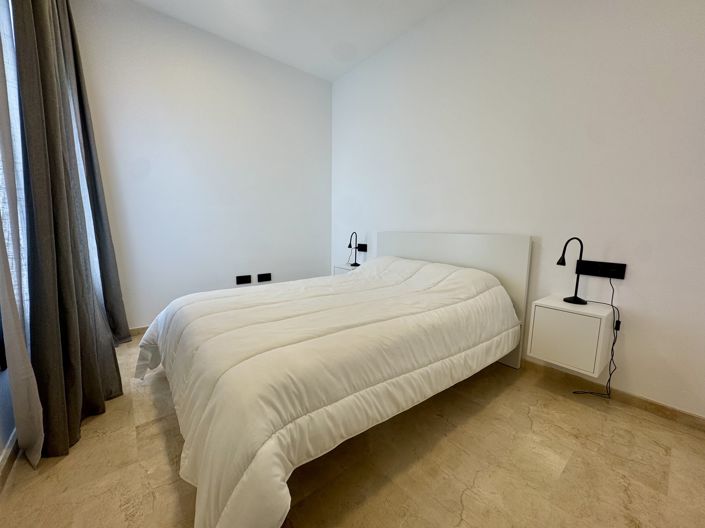 Image No.20-Villa de 3 chambres à vendre à El Valle Golf Resort