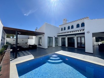 3332-villa-for-sale-in-el-valle-golf-983246-l