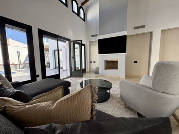 3332-villa-for-sale-in-el-valle-golf-983272-l