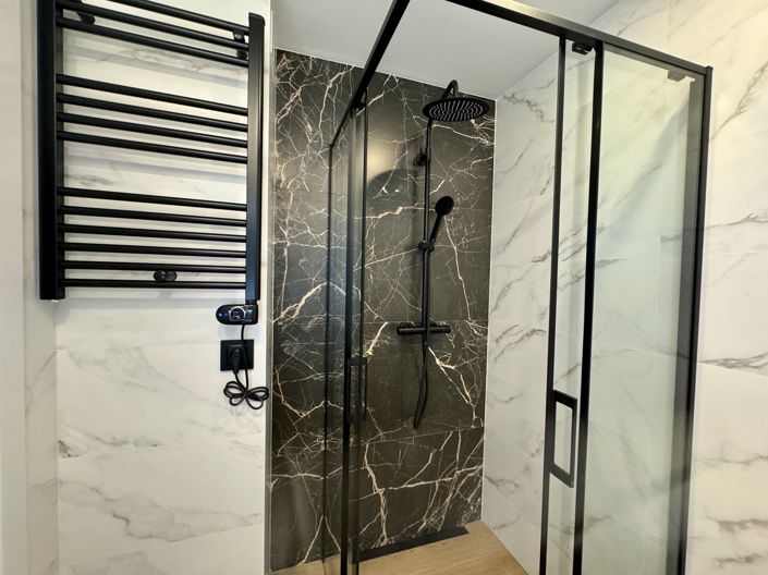 Image No.12-Appartement de 2 chambres à vendre à Murcie