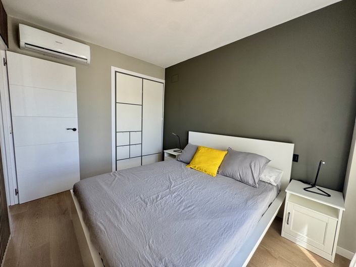 Image No.13-Appartement de 2 chambres à vendre à Murcie