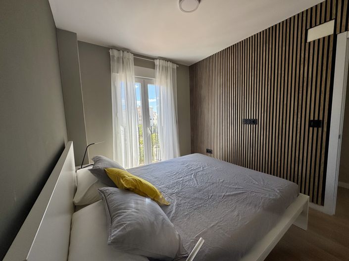 Image No.14-Appartement de 2 chambres à vendre à Murcie