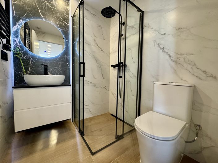 Image No.15-Appartement de 2 chambres à vendre à Murcie