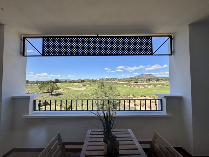 Image No.16-Appartement de 2 chambres à vendre à Murcie