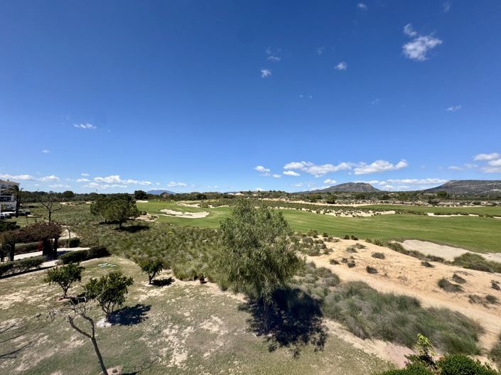 Image No.21-Appartement de 2 chambres à vendre à Murcie