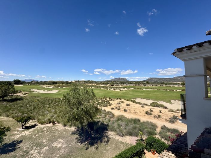 Image No.22-Appartement de 2 chambres à vendre à Murcie