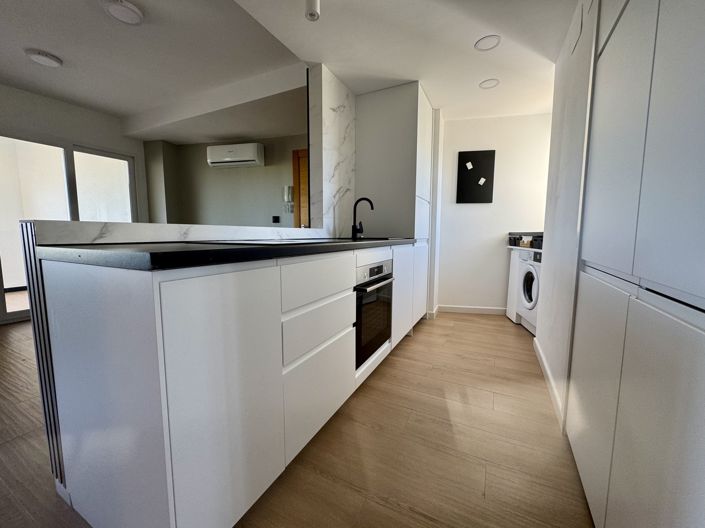 Image No.8-Appartement de 2 chambres à vendre à Murcie