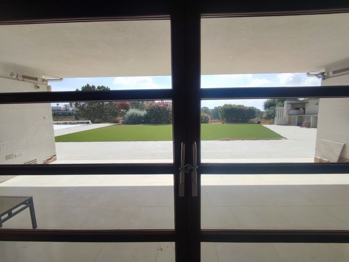 Image No.13-4 Bed Villa for sale