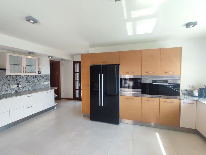 Image No.16-4 Bed Villa for sale