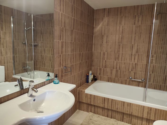 Image No.30-4 Bed Villa for sale