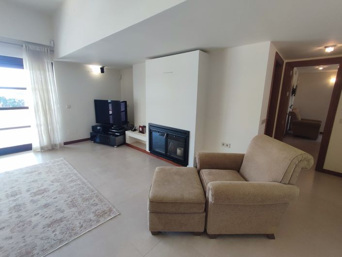 Image No.10-4 Bed Villa for sale