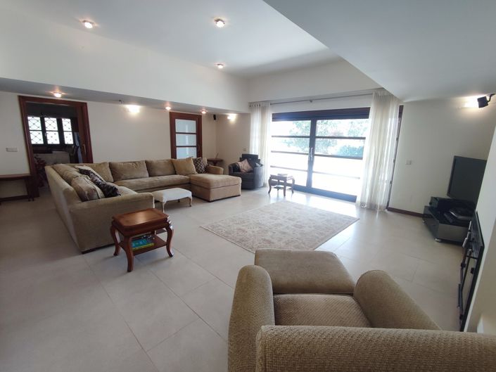 Image No.11-4 Bed Villa for sale