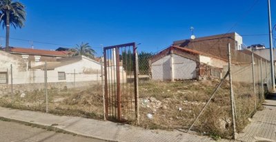 3468-land-for-sale-in-los-belones-1076435-lar