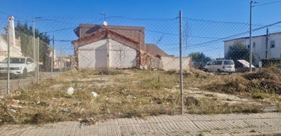 3468-land-for-sale-in-los-belones-1076434-lar