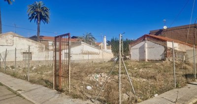 3468-land-for-sale-in-los-belones-1076436-lar