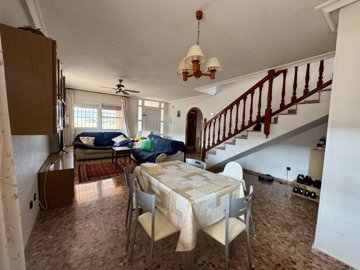 3527-villa-for-sale-in-mar-de-cristal-1105169