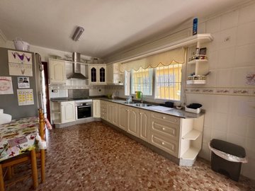 3527-villa-for-sale-in-mar-de-cristal-1105152