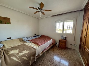 3527-villa-for-sale-in-mar-de-cristal-1105172