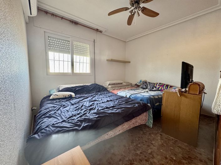 Image No.17-5 Bed Villa for sale