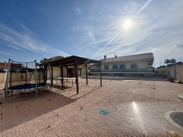 3527-villa-for-sale-in-mar-de-cristal-1105160