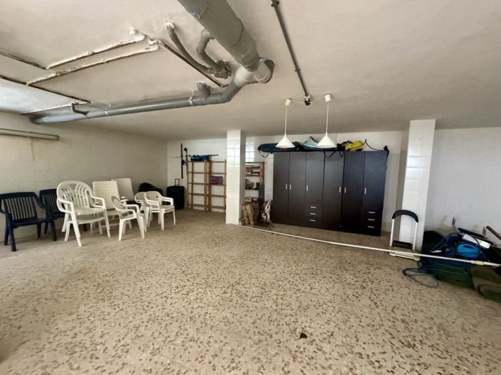 Image No.24-5 Bed Villa for sale