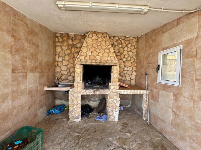 Image No.25-5 Bed Villa for sale