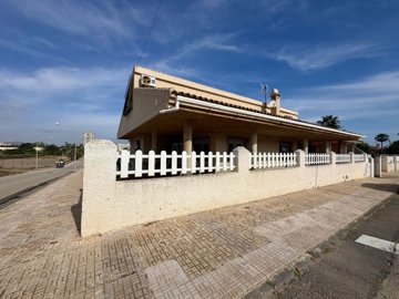 3527-villa-for-sale-in-mar-de-cristal-1105143