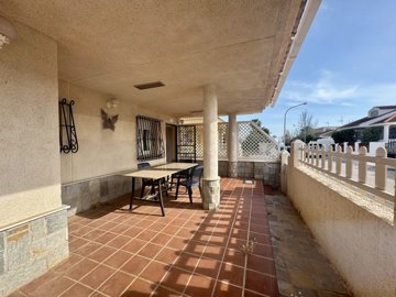 3527-villa-for-sale-in-mar-de-cristal-1105148